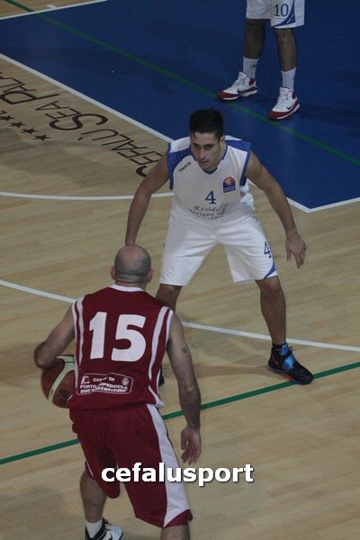 120304 sport 475_tn.jpg